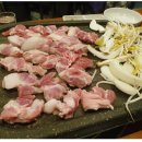 막창자부심 이미지