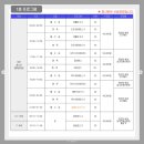 목감다니생활체육관 이미지