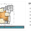 초록마을1단지(금성) 이미지