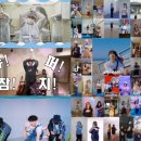 진슈퍼 - 천안시 동남구 먹거리3길 24 | 진슈퍼