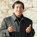 이-미디어 이미지