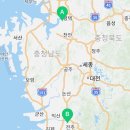 육미제당 안정점 이미지