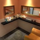 가소이태원점 이미지