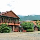 연인산마을 이미지