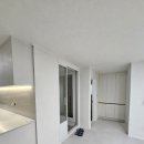 한진마트 이미지