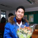 닭살부부 이미지