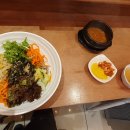 웰빙뚝배기 이미지