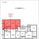 부일로9번길 이미지