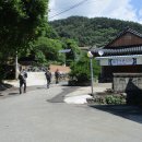 달궁가든민박 이미지