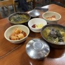 대덕식당 - 구미시 | 대덕식당