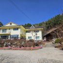 내린천펜션계곡사랑 이미지