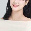 럭키2미용실 네이버블로그