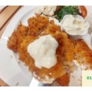 이디야부산역