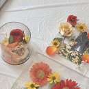 창업+부업~플라워 디자인 이미지