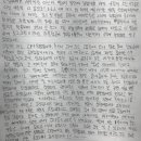 금호관 이미지