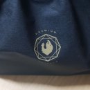 안양-박달-박달-502 이미지