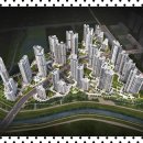 도안가스 이미지