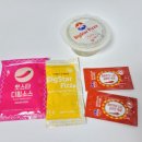 빅스타피자 재송점 네이버블로그