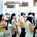 스마트M 이미지