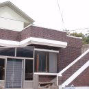 무릉도원면-38 이미지