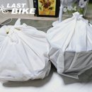 차이앤웍 - 구미시 인동20길 22-8 | 차이앤웍
