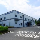 (주)비엔씨건설 이미지