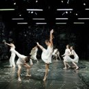 죽고싶지않아 공연 이미지