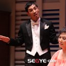 통영성인나이트(통영나이트) 이미지