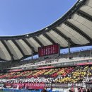 들의교 | 260411 K리그 FC서울vs전북현대 직관 후기(상암 월드컵 경기장 동측 F구역 시야)