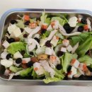 어여가세 이미지