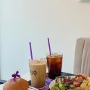 남양주 브런치 카페 수디에서 여유로운 오후