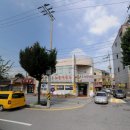 큰손해물손칼국수 이미지