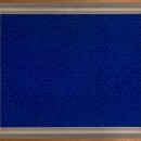 무제2007 이미지