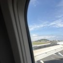 제주국수왕 - 동구 중앙로 226-1 | 제주 올래국수 본점 웨이팅 후기｜제주공항 근처 고기국수 맛집