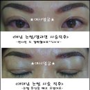 야시만들기 - 동구 | 야시만들기