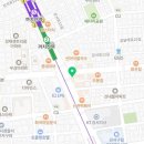 서울곽치과의원 이미지