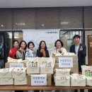 덕장중학교 이미지