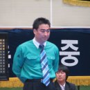 삼천포체육관 이미지