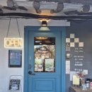 진안읍 1428 | [진안] 전북 진안 분위기 카페 맛집 추천 데이트 코스 시골순대 근처 카페 추천 * 카페 공간 153 *