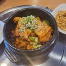 아이에스정육