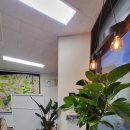 더리치공인중개사사무소 이미지