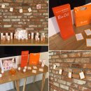 뷰티마미스킨 이미지