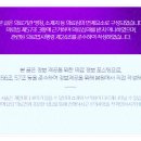 도화본365의원 이미지