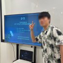 누가 그 사람을 죽였을까?(1): 머더 미스터리 파티 시리즈