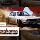 피지컬 랩(Physical Lab) 이미지