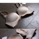 황바비 Daum카페