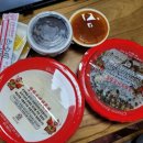 고구려24시 이미지