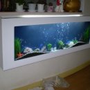 구립성모어린이집 이미지