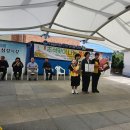 삼성면주민자치센터 이미지