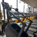 더존헬스 네이버블로그